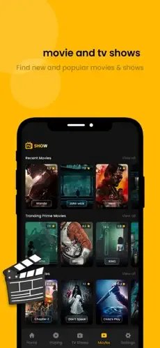 top-comedy-movies-on-hotstar movie